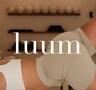 luum pilates